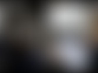 YKS'de şampiyonların tercihi mühendislik ve hukuk oldu