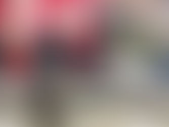 Köprü altında ceset!