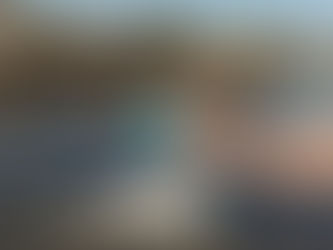 Su Kirliliği Kontrolü Yönetmeliğindeki değişikliğe tepki