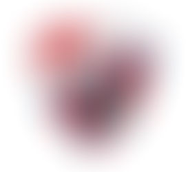 Düğüncübaşıspor 40 yaşında!