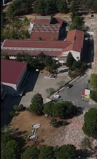 Velilerden net mesaj: “Önce atölyeler hazır olsun”