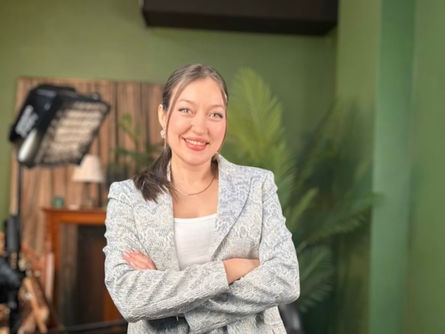 Duygusal yeme kilo aldırıyor!