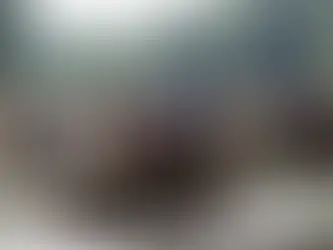 Sel faciasında karar bozuldu!