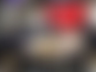 “Deprem kaçınılmaz bir gerçek”