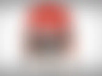 Bugün 1 Mayıs!