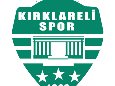 Kırklarelispor evinde farklı mağlup!