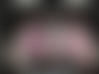 53 bin KOBİ'yi desteklemesi hedefleniyor