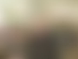 40 yıllık iftar geleneği!