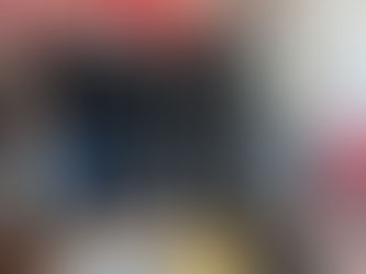 Evrenspor’dan öğrencilere diş macunu desteği