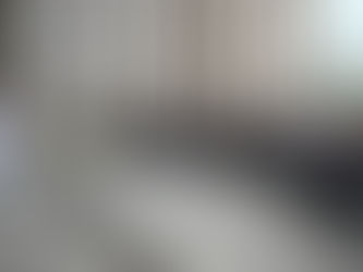 Ölüm nöbette yakaladı!