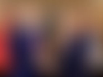 Çakır'a hayırlı olsun ziyareti