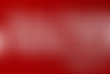 Genç Değişim’den LGS semineri!