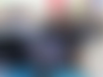 Hayaldi gerçek oldu!