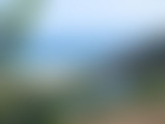 Denize girmek 2 gün yasak!