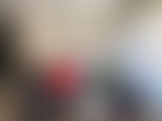 Kaymakamdan “Aile Yılı” ziyareti