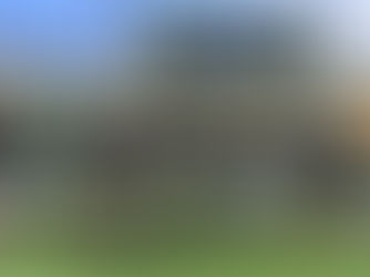 Lüleburgazspor bugün sahada!