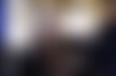 Jandarmadan sivil trafik denetimi!