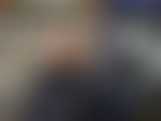 Sahte içki uyarısı!