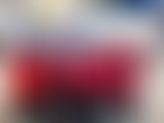 Lüleburgazlı sporcu Balkan Şampiyonası’nda!
