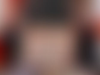 Validen Akın Gürlek’e ziyaret