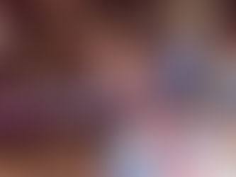 Başkan Bulut: “Takımımıza güvenimiz tam”