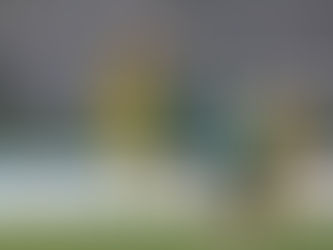 Kırklarelispor deplasmandan puansız döndü