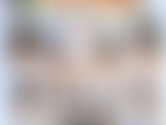 Lüleburgaz’da Karadeniz rüzgârı esecek!