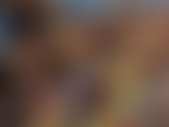 Trakya 2024'ü 2,2 milyar dolar ihracatla kapadı