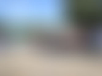 Öğrencilerden çevre temizliği!