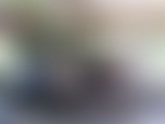 Çiftçilerle cuma buluşması!