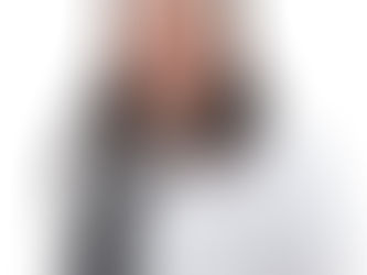 Çocuğunuz her gün yumurta yiyebilir mi?