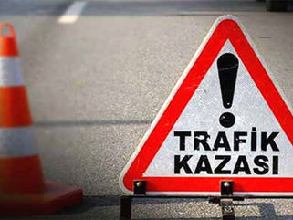 50 bin TL bağışla uzlaştılar!