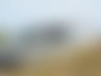 Tarlada öldü bulundu