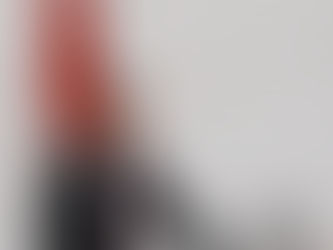 “Desteklemeler ne zaman ödenecek?”