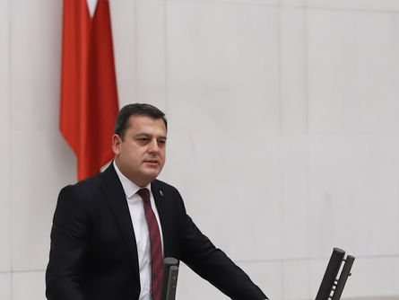 “Desteklemeler ne zaman ödenecek?”