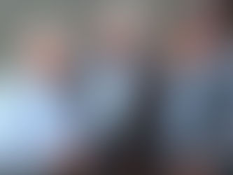 Vali Demirköy'de ziyaretlerde bulundu