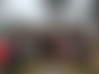 CHP’liler Zübeyde Hanım’ı andı