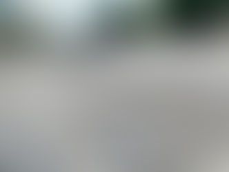 Durak Mahallesi’nde çukur tehlikesi!