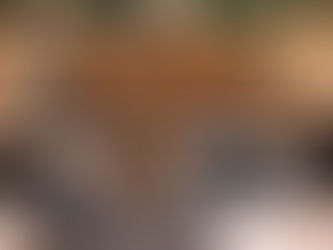 Yeni binada ilk toplantı!