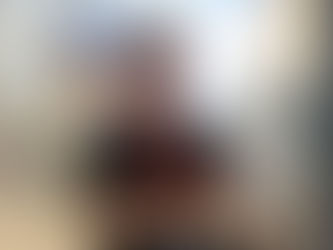 Sağlıkçı kadınların zorlu “şifa” mesaisi!