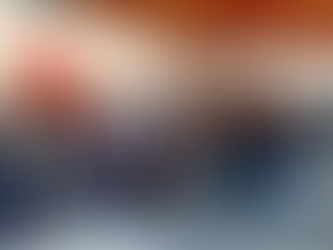 Bayramdere’de tarım buluşması