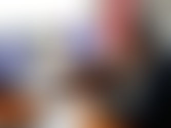 Başsavcı “Yılın Kareleri’ni oyladı!