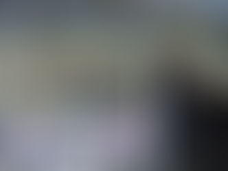 Sevdiği iş mesleği oldu!