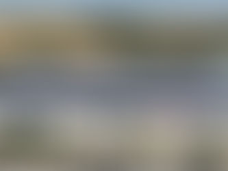 Tören kapalı salona alındı