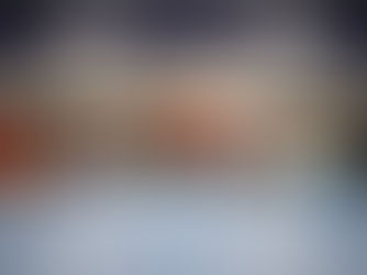 Sporla korunuyorlar!