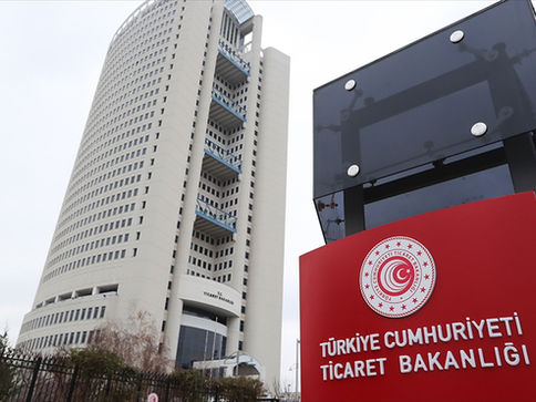 Otomobil fiyatlarındaki değişim takibe alındı