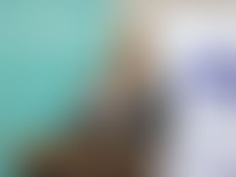 13 bin öğrenci skolyoz taramasından geçirilecek