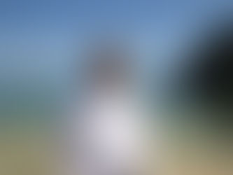 Saros’da bayram yoğunluğu!