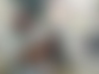 Su kesintileri vatandaşın tepkisine neden oluyor