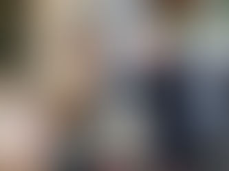 Vali'den Kuştepe Köyü’ne ziyaret